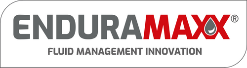 Enduramaxx