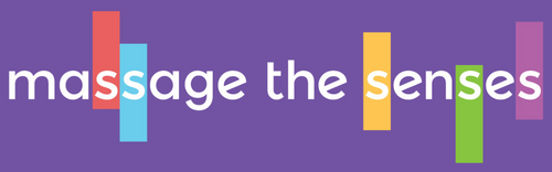 Massage the Senses