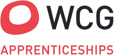 Warwickshire College Group