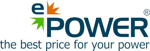 Epower