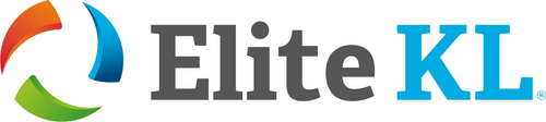 Elite KL