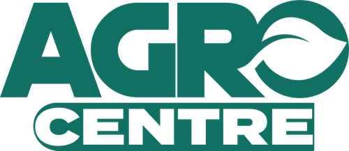 AgroCentre