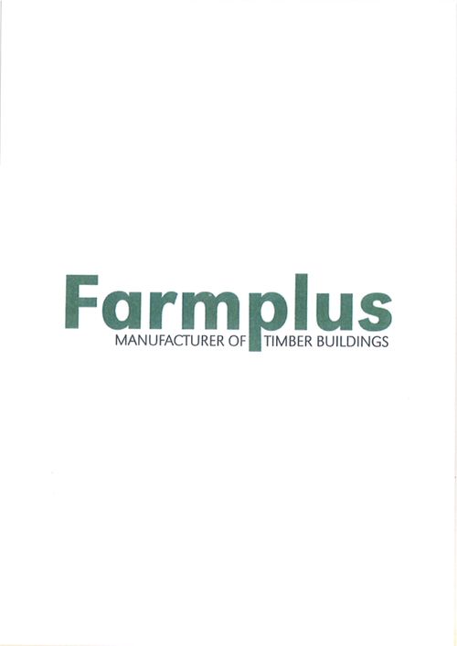 Farmplus Construction