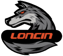 Loncin Quads UK