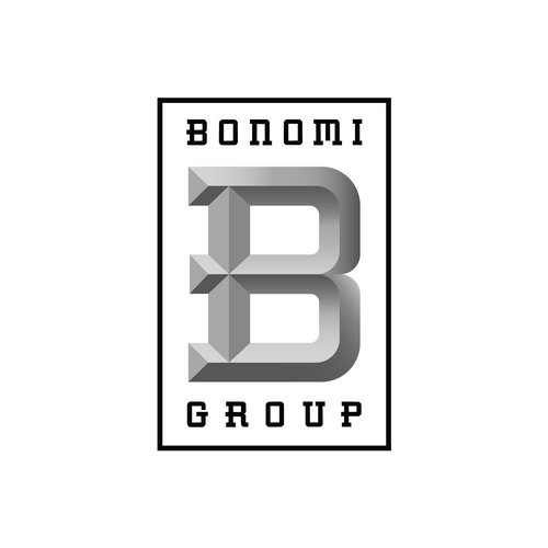 Bonomi (UK) Ltd