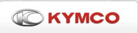 Kymco UK