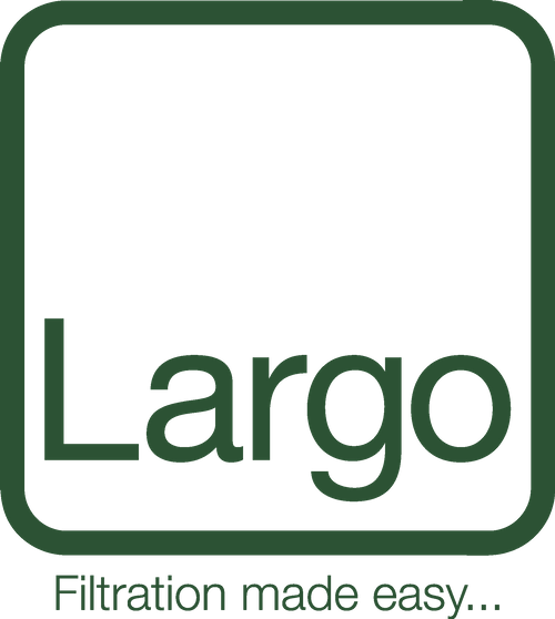 Largo Plant Services Ltd