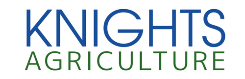 Knights Construction Group