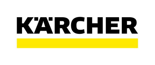 Karcher UK Ltd