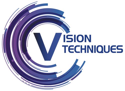 Vision Techniques