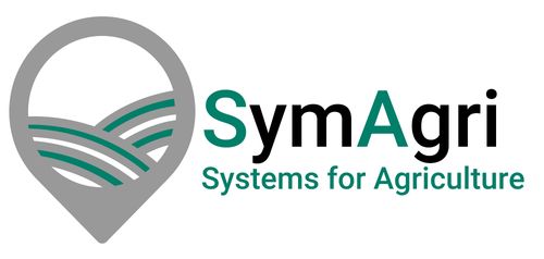 Sym Agri - Systems For Agriculture