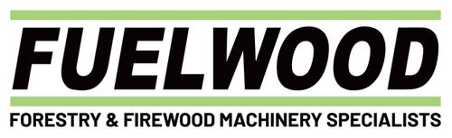 Fuelwood Warwick Ltd