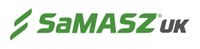 Company name - Samasz