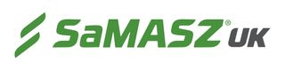 Exhibitor profile image for Samasz