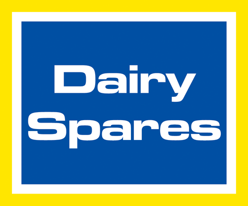Dairy Spares Ltd