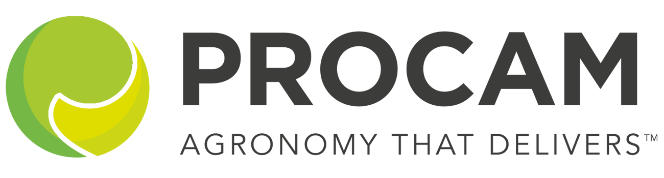 ProCam