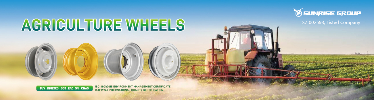 Xiamen Sunrise Group CO LTD