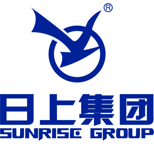 Xiamen Sunrise Group CO LTD