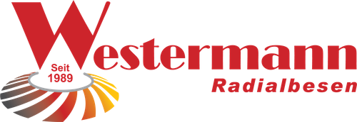 Westermann