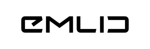Emlid Tech KFT