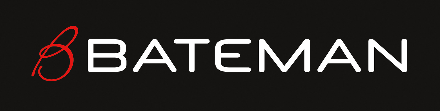 Welvent Ltd