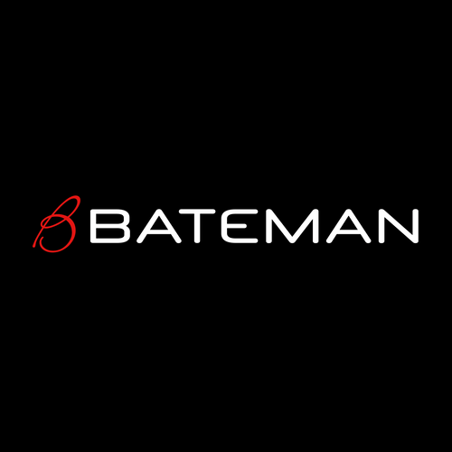 L M Bateman & Co Ltd