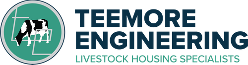 Teemore Engineering Ltd