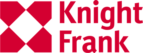 Knight Frank LLP