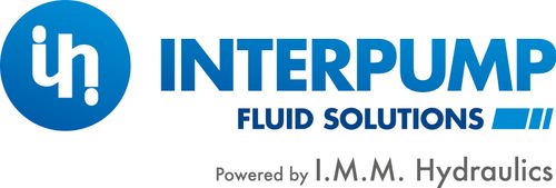Interpump Fluid Solutions