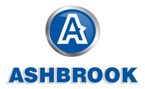 Ashbrook Ltd