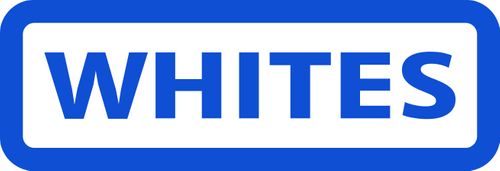 Whites Material Handling Ltd