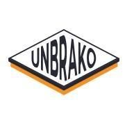Unbrako Precast Concrete