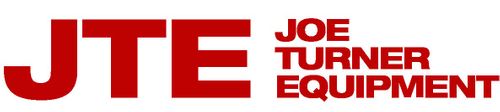 Joe Turner (Equipment) Ltd