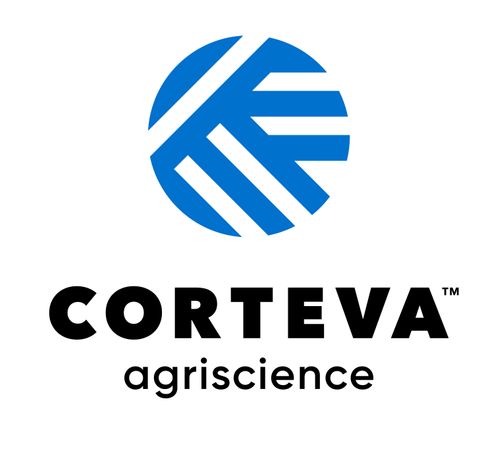 Corteva Agriscience UK Limited