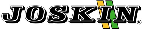Joskin S.A.