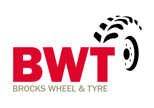 Brocks Wheel & Tyre