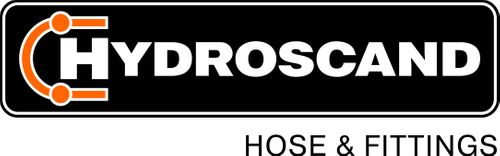 Hydroscand Ltd