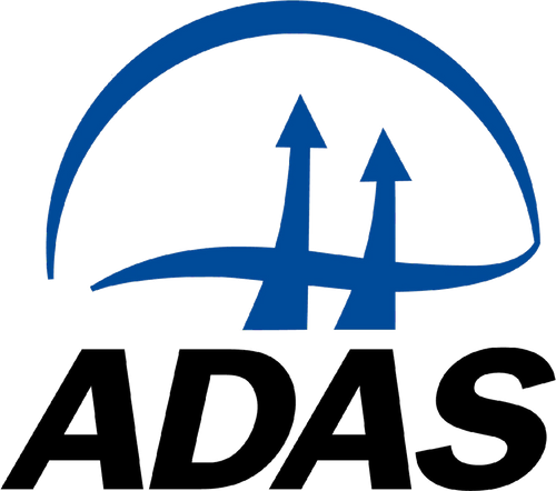 ADAS