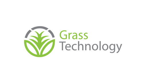 Future Grass Technology Ltd
