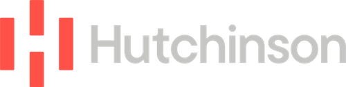 Hutchinson