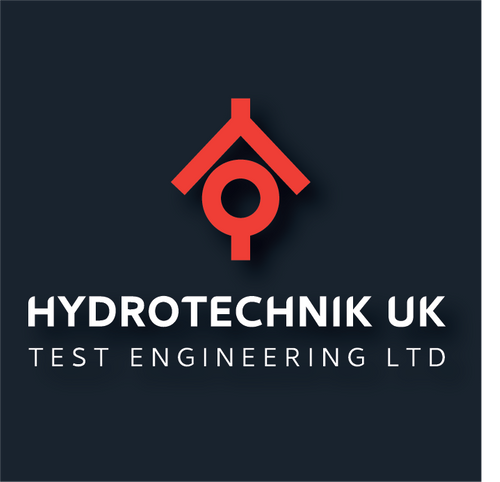 Hydrotechnik UK
