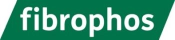 Fibrophos