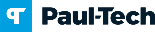 Paul-Tech Ltd