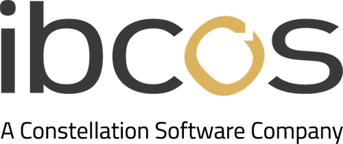 Ibcos Computers Ltd