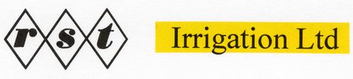 RST Irrigation