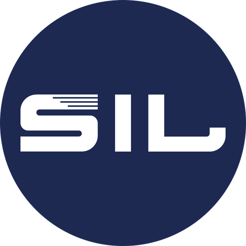 Specialist Instruments Ltd