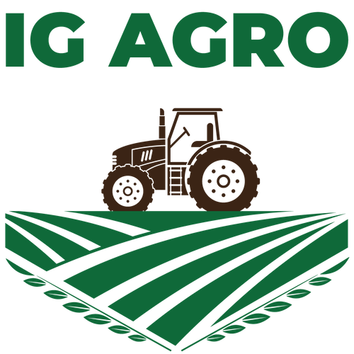 IG Agro