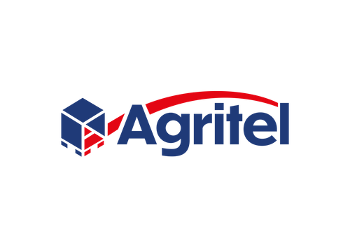 Agritel