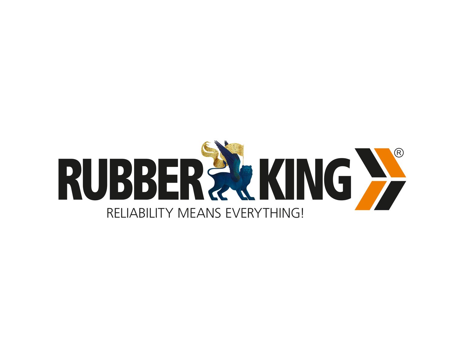 Rubber King Tyre Pvt. Ltd