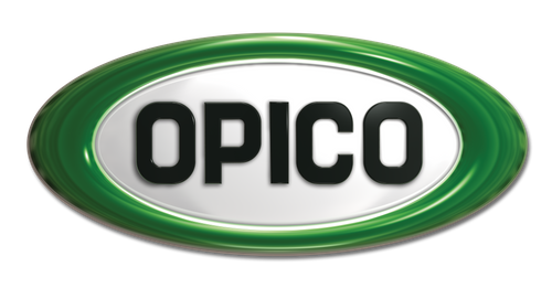 Opico / HE-VA / Alpego / Strautmann / Ovlac / Farmdroid